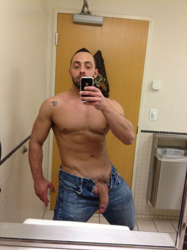 Image #1849